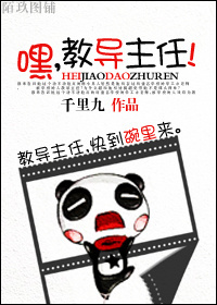 ��,�̵����Σ�����