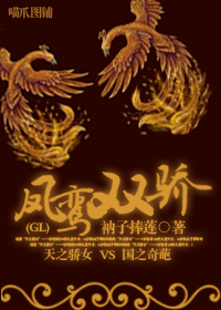 ���˫������