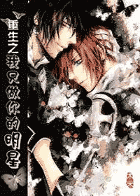 ����֮��ֻ��������Ƿ���