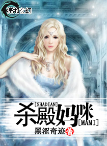 ɱ������