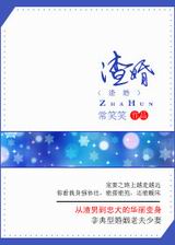 ����(����)