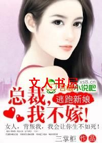 ��������:�ܲ�,�Ҳ��ޣ�