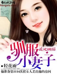 �������ࡤѱ��С����