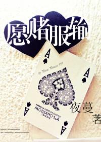 Ը�ķ������