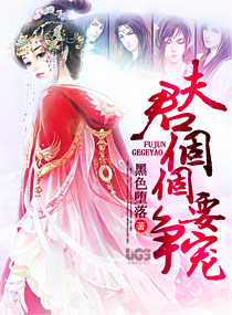 �һ����Ҫ����