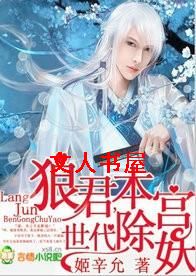 �Ǿ�,����������������