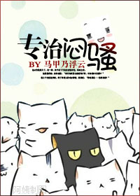 ר����ɧ����