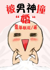 ������ײ