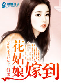 ������޵�����