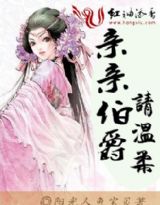 ���ײ���������