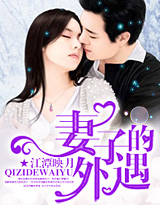 ���ӵ���������