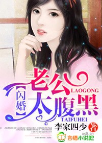 ����,�Ϲ�̫���ڣ�