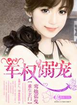 ��������,��Ȩ������