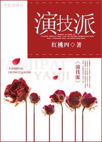 �ݼ��ɷ���