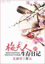 ÷���˵������ռǷ���