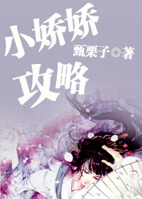 С�������Է���