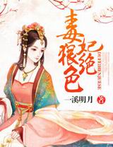 �����ݾ�ɫ