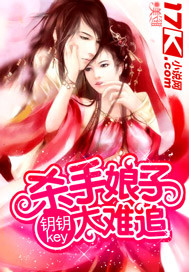 ɱ������̫��׷