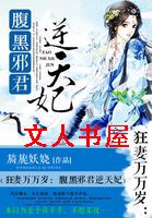 ����������:����а��������