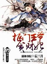 ������ү̰����