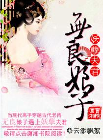 ���������������