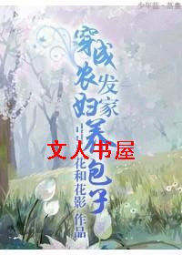 ����ũ������������