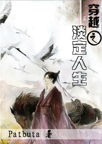 ��Խ֮��������