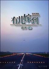 �ж��޵�����