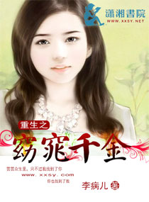 ����֮��ǧ��