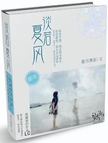 �����ķ�