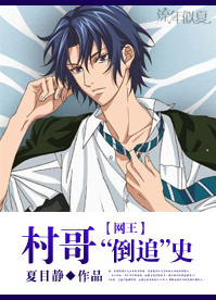 [����]���