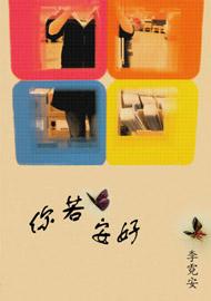 �������÷���