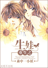 ����֮����