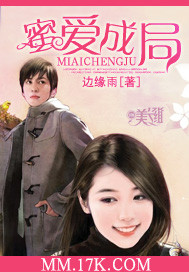 �۰��ɾַ���