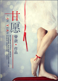 ��Ը����