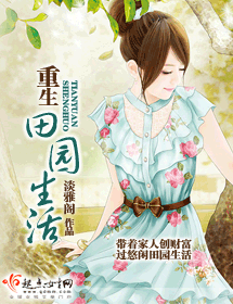 ������԰����