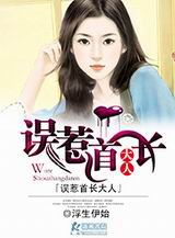 �����׳�����