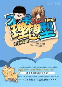 [����]����������