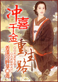 ��ϲǧ������·