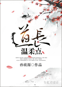 ����,�����