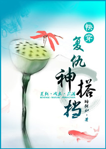 [�촩]������