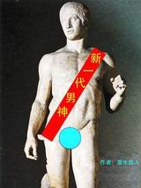 ��һ������