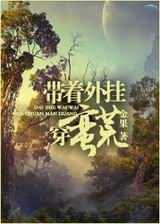 ������Ҵ�����