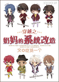 ��Խ֮�����ϵͳ�������