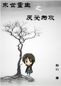 ĩ������֮����Ϊ��