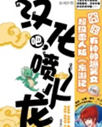 ������ĺ������̷���