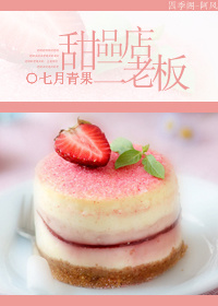 ��Ʒ����ϰ����