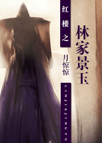 ��¥֮�ּҾ���