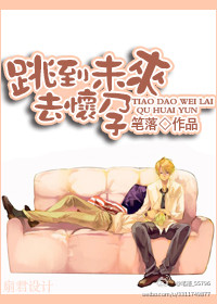 ����δ��ȥ���з���