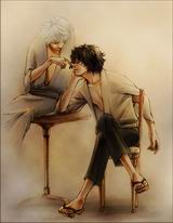 ʱ��ӡ�Ƿ���